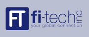 Fi-Tech Europe